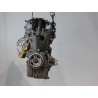 MOTEUR ESSENCE FORD PUMA 1.0 EcoBoost mHEV