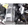 MOTEUR ESSENCE FORD PUMA 1.0 EcoBoost mHEV