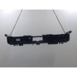 TRAVERSE SUP ARMATURE AV