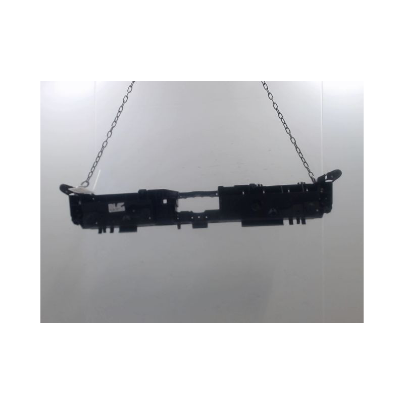 TRAVERSE SUPERIEURE ARMATURE AVANT RENAULT CLIO IV Phase 1 2012-...
