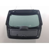HAYON SKODA FABIA 2007-