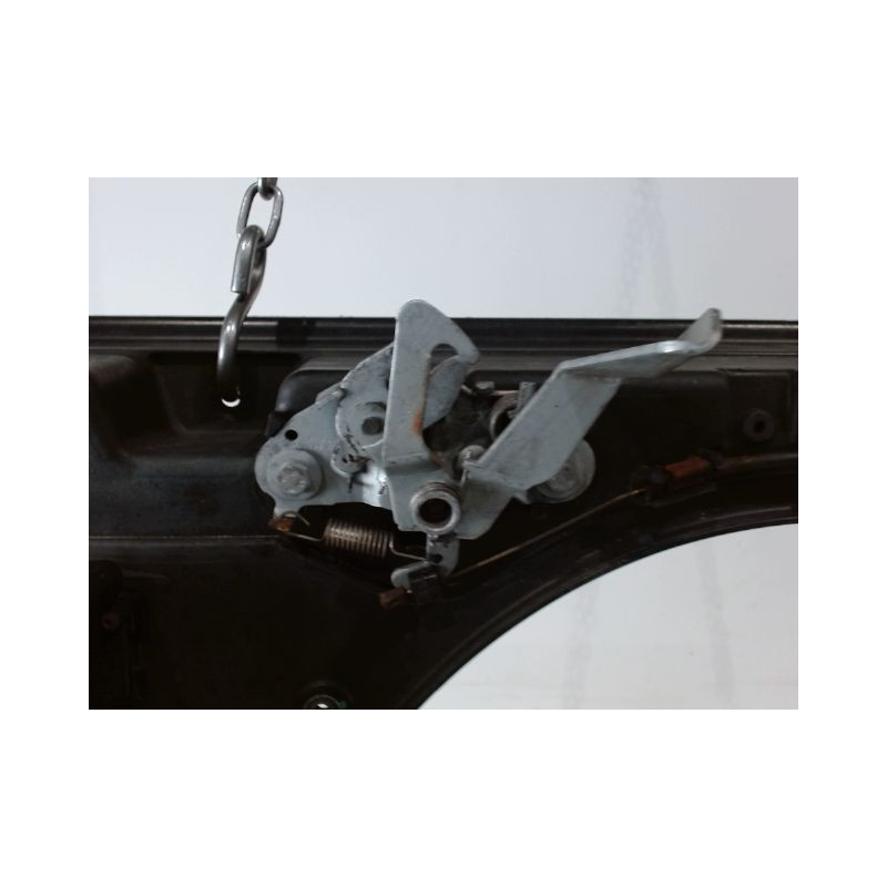 FACE AVANT PEUGEOT 307 SW Phase 2 2005-2008
