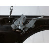 FACE AVANT PEUGEOT 307 SW Phase 2 2005-2008