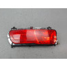 FEU DE PARE-CHOC ARRIERE GAUCHE CITROEN C4 PICASSO MONOSP. I 2007-2013