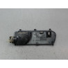FEU DE PARE-CHOC ARRIERE GAUCHE CITROEN C4 PICASSO MONOSP. I 2007-2013