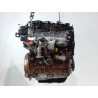 MOTEUR DIESEL CITROEN C4 PICASSO MONOSP. I 2007-2013 2.0 HDi 150