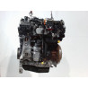 MOTEUR DIESEL CITROEN C4 PICASSO MONOSP. I 2007-2013 2.0 HDi 150