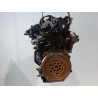 MOTEUR DIESEL CITROEN C4 PICASSO MONOSP. I 2007-2013 2.0 HDi 150