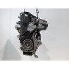 MOTEUR DIESEL CITROEN C4 PICASSO MONOSP. I 2007-2013 2.0 HDi 150