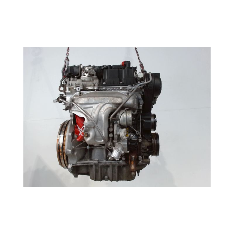 MOTEUR ESSENCE FORD FIESTA 2005- 1.6 ST200