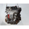 MOTEUR ESSENCE FORD FIESTA 2005- 1.6 ST200