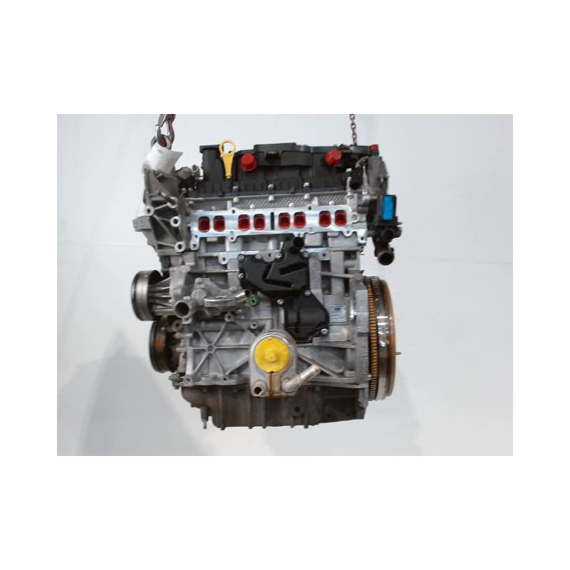MOTEUR ESSENCE FORD FIESTA 2005- 1.6 ST200