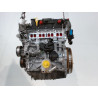 MOTEUR ESSENCE FORD FIESTA 2005- 1.6 ST200