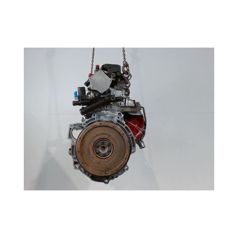 MOTEUR ESSENCE FORD FIESTA 2005- 1.6 ST200