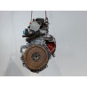 MOTEUR ESSENCE FORD FIESTA 2005- 1.6 ST200