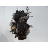 MOTEUR ESSENCE FORD FIESTA 2005- 1.6 ST200