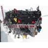 MOTEUR ESSENCE FORD FIESTA 2005- 1.6 ST200
