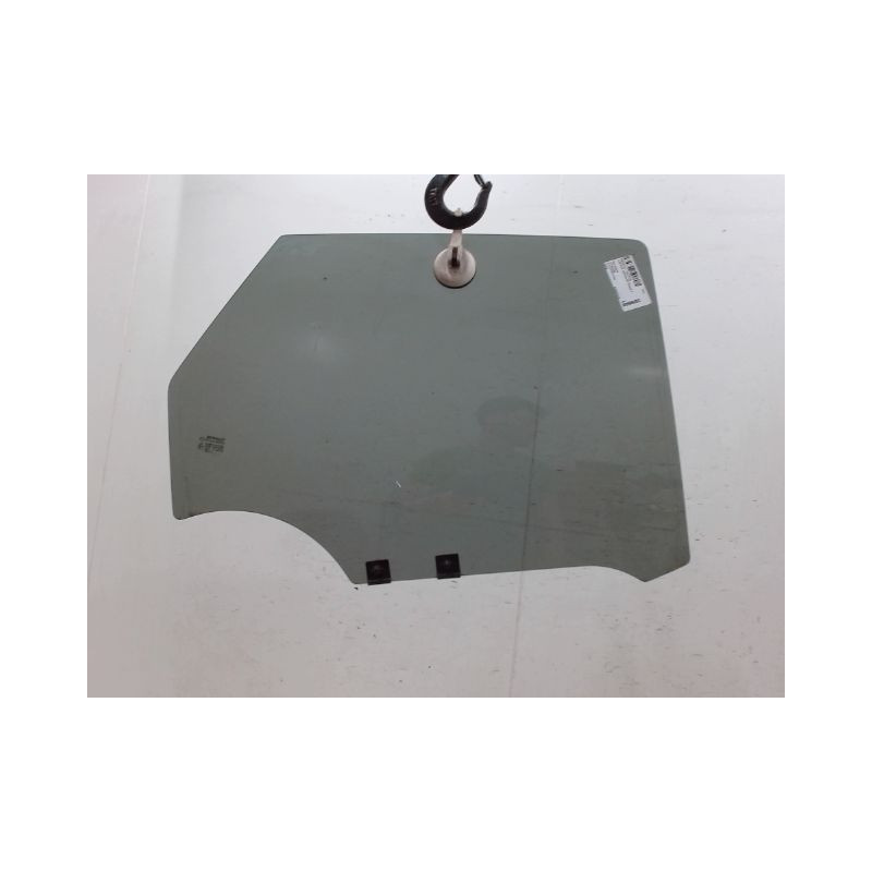 GLACE PORTE ARD RENAULT CAPTUR Phase 1 2013-...