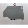 GLACE PORTE ARD RENAULT CAPTUR Phase 1 2013-...