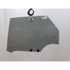 GLACE PORTE ARG RENAULT CAPTUR Phase 1 2013-...