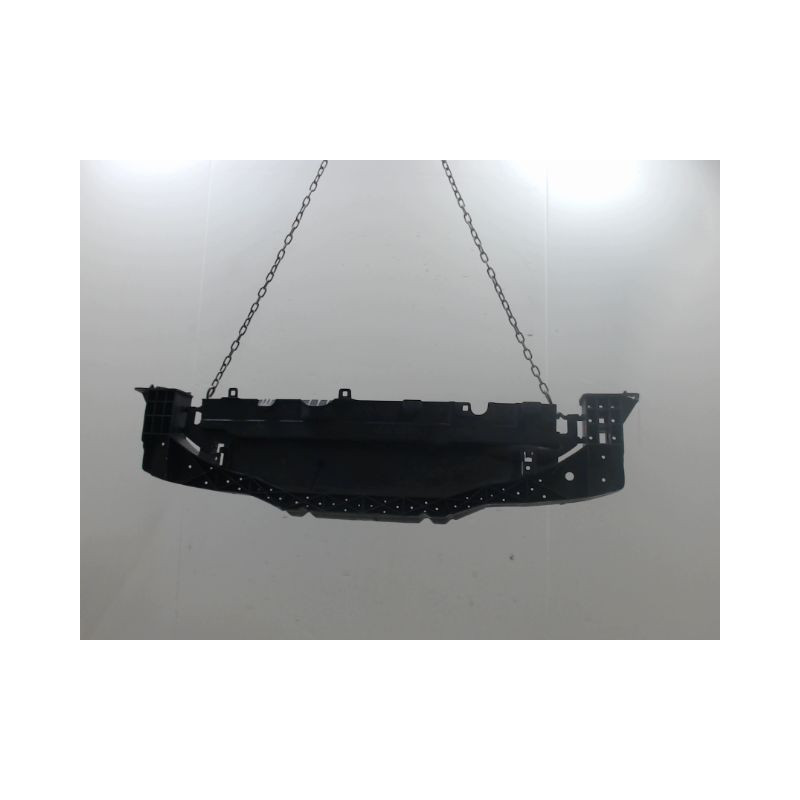ABSORBEUR PARE-CHOC AVANT PEUGEOT 207 2006-2013