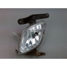 PHARE ANTIBROUILLARD AVANT GAUCHE KIA VENGA 09-