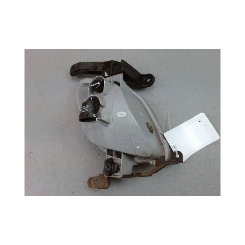 PHARE ANTIBROUILLARD AVANT GAUCHE KIA VENGA 09-