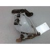 PHARE ANTIBROUILLARD AVANT GAUCHE KIA VENGA 09-