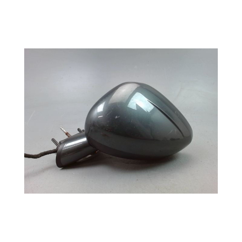RETROVISEUR EXTERIEUR ELECTRIQUE GAUCHE DS DS4