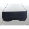 TABLETTE PLAGE ARRIERE RENAULT TWINGO III 2014-...