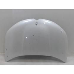 CAPOT