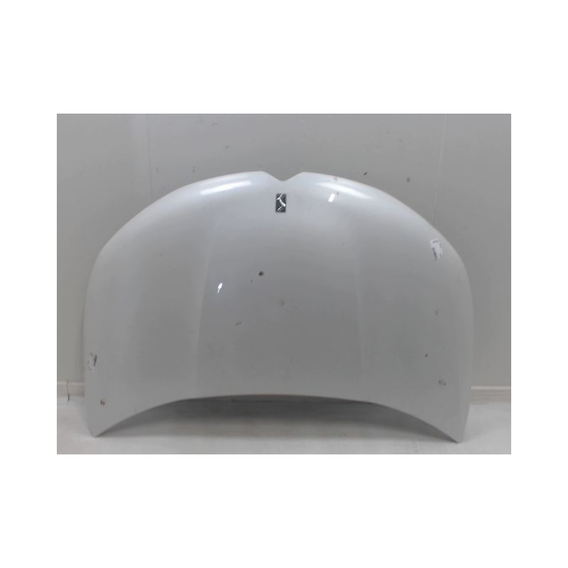 CAPOT CITROEN DS4 Phase 1 (B75) 2011-...