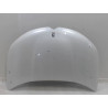 CAPOT CITROEN DS4 Phase 1 (B75) 2011-...