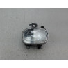 PHARE ANTIBROUILLARD AVANT DROIT RENAULT ZOE