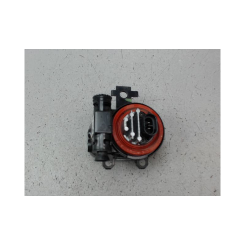 PHARE ANTIBROUILLARD AVANT DROIT RENAULT ZOE