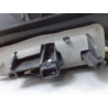 RETROVISEUR EXTERIEUR ELECTRIQUE GAUCHE RENAULT ZOE