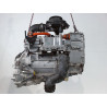 MOTEUR ELECTRIQUE  RENAULT ZOE ZOE 