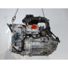 MOTEUR ELECTRIQUE  RENAULT ZOE ZOE 