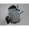 MOTEUR ELECTRIQUE  RENAULT ZOE ZOE 