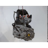 MOTEUR ELECTRIQUE  RENAULT ZOE ZOE 