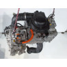 MOTEUR ELECTRIQUE  RENAULT ZOE ZOE 