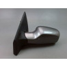 RETROVISEUR EXTERIEUR ELECTRIQUE GAUCHE RENAULT CLIO III Phase 1 2005-2009
