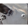 RETROVISEUR EXTERIEUR ELECTRIQUE GAUCHE RENAULT CLIO III Phase 1 2005-2009