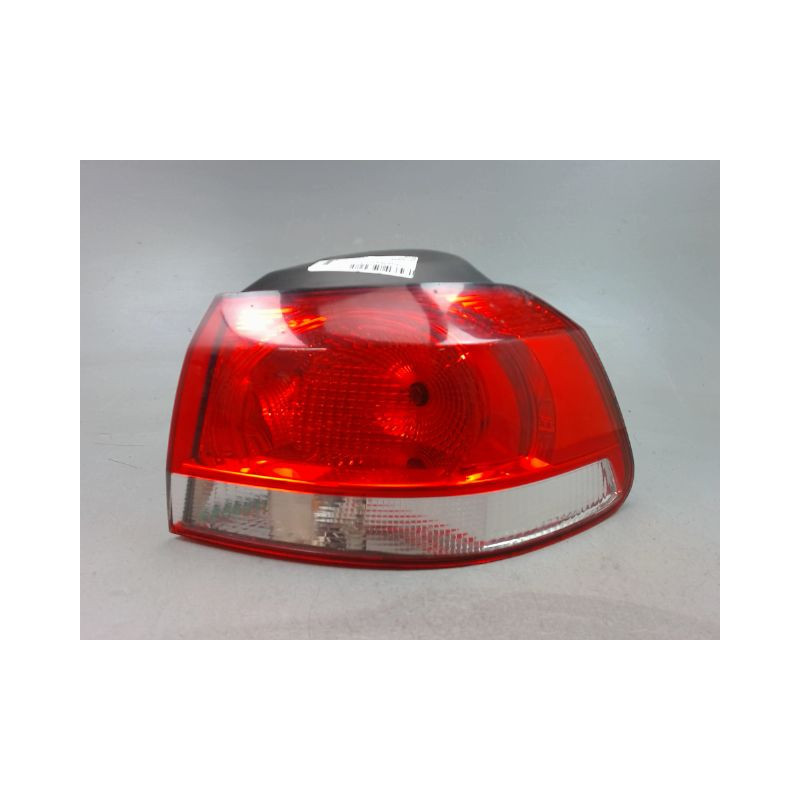 FEU ARRIERE DROIT VOLKSWAGEN GOLF VI (1K) 2008-2013