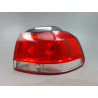 FEU ARRIERE DROIT VOLKSWAGEN GOLF VI (1K) 2008-2013