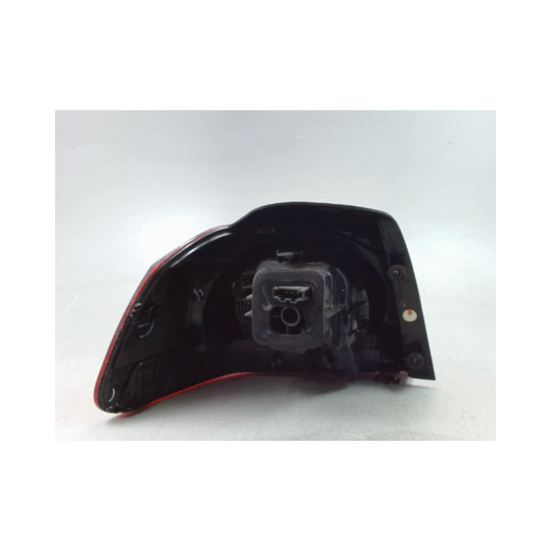 FEU ARRIERE DROIT VOLKSWAGEN GOLF VI (1K) 2008-2013