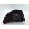 FEU ARRIERE DROIT VOLKSWAGEN GOLF VI (1K) 2008-2013