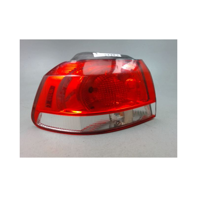 FEU ARRIERE GAUCHE  VOLKSWAGEN GOLF VI (1K) 2008-2013