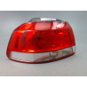 FEU ARRIERE GAUCHE  VOLKSWAGEN GOLF VI (1K) 2008-2013