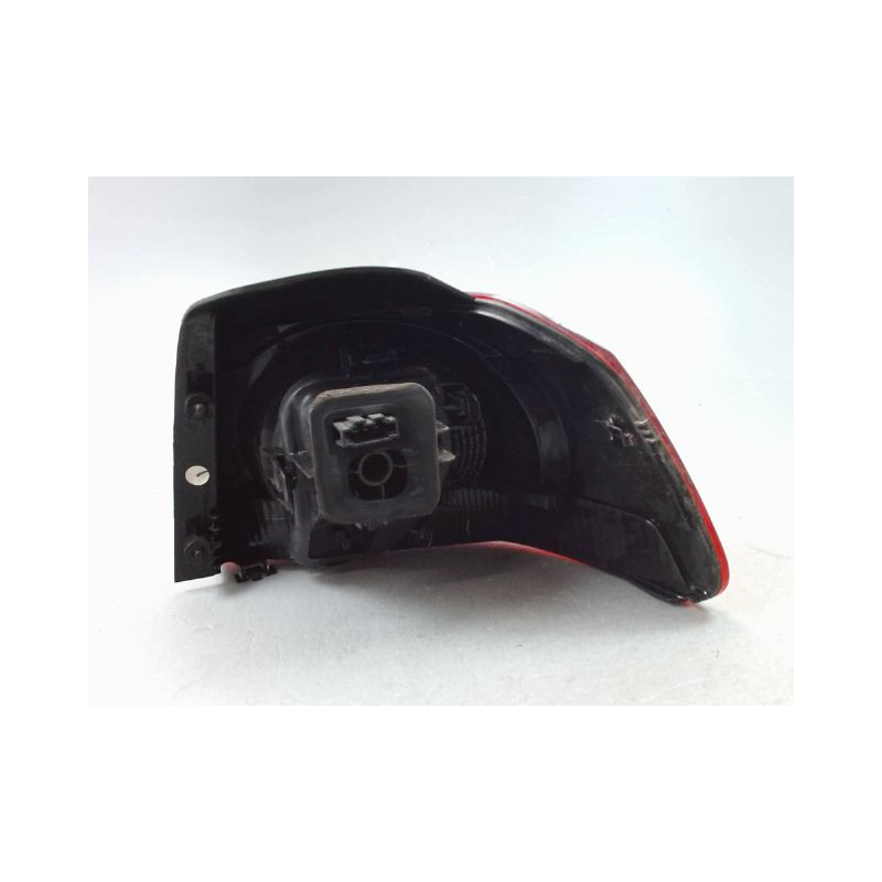 FEU ARRIERE GAUCHE  VOLKSWAGEN GOLF VI (1K) 2008-2013
